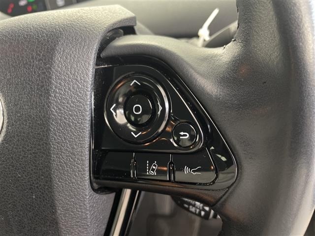 Toyota PRIUS 2021 8339792-21