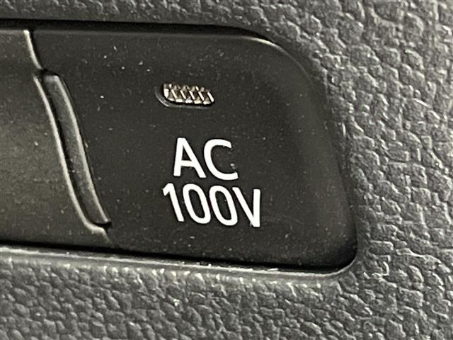 Toyota PRIUS 2021 8339792-22