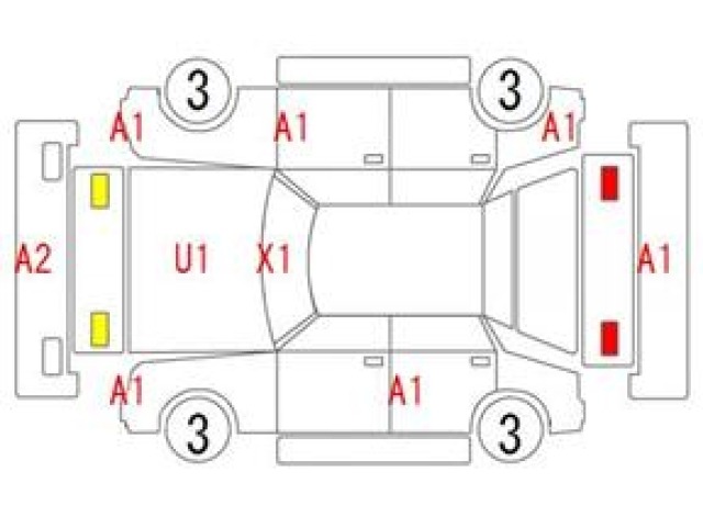 Toyota PRIUS 2021 8339792-23