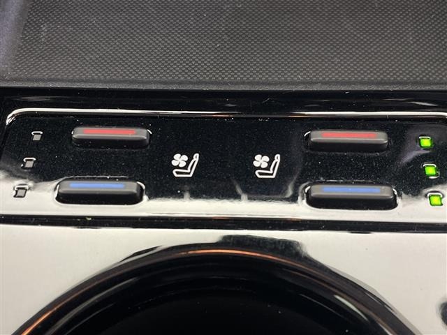 Toyota PRIUS 2021 8339792-9