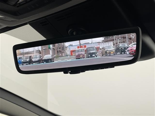 Toyota PRIUS 2023 8339810-1