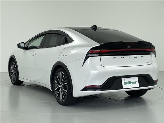Toyota PRIUS 2023 8339810-13