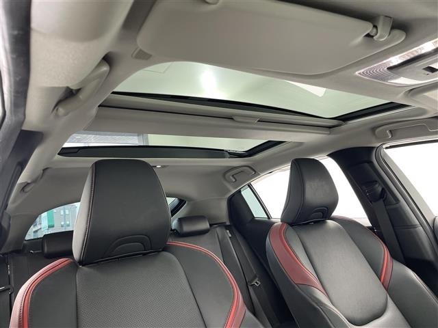 Toyota PRIUS 2023 8339810-16