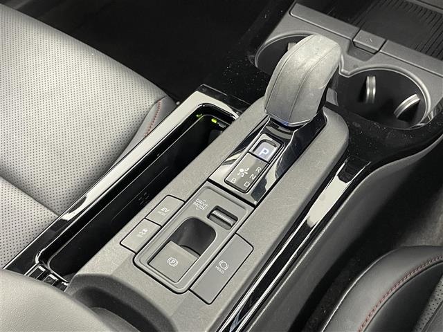 Toyota PRIUS 2023 8339810-20