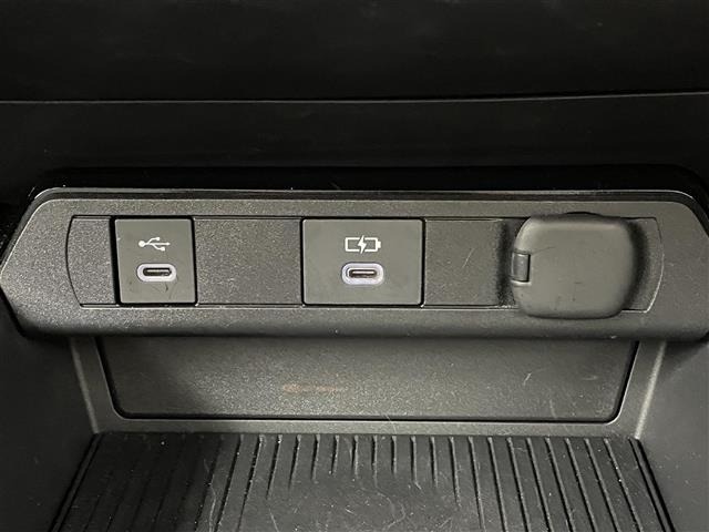 Toyota PRIUS 2023 8339810-22