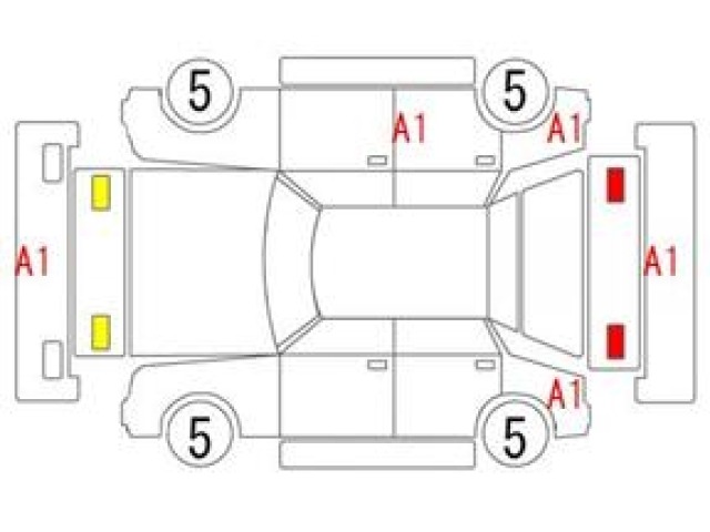 Toyota PRIUS 2023 8339810-23