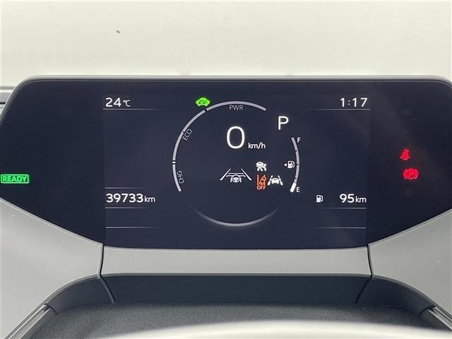 Toyota PRIUS 2023 8339810-3