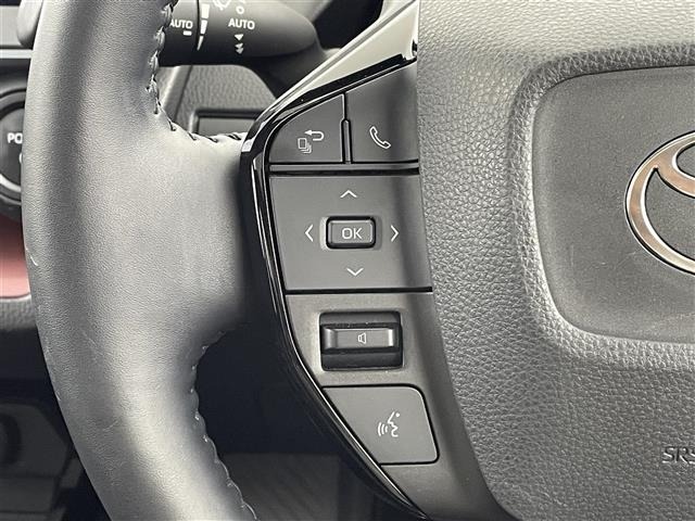 Toyota PRIUS 2023 8339810-7