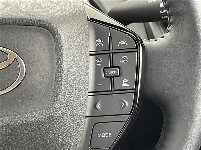 Toyota PRIUS 2023 8339810-8