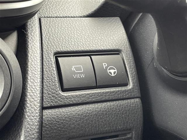 Toyota PRIUS 2023 8339826-1