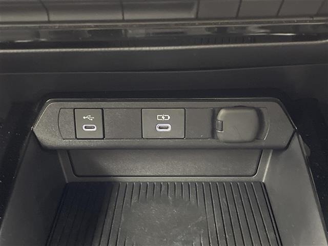 Toyota PRIUS 2023 8339826-22