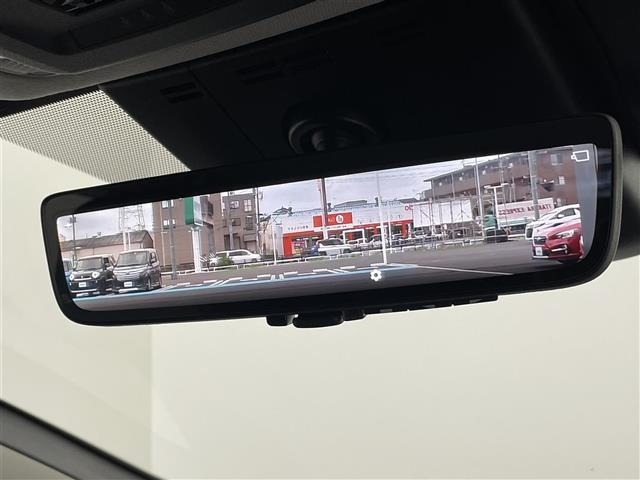 Toyota PRIUS 2023 8339826-3