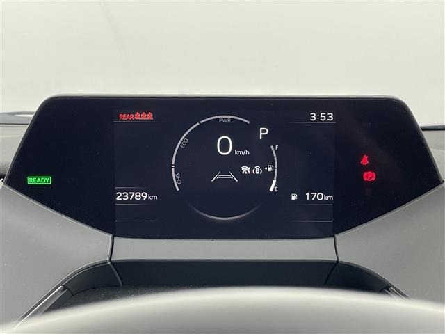 Toyota PRIUS 2023 8339826-5