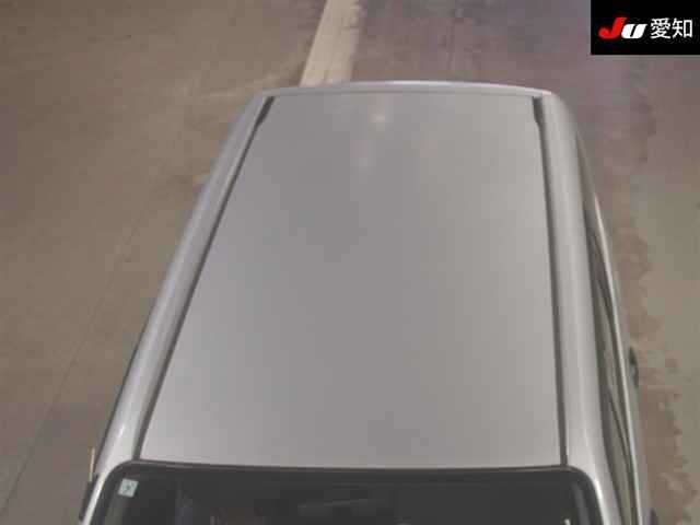 Toyota PROBOX VAN 2009 8339044-9