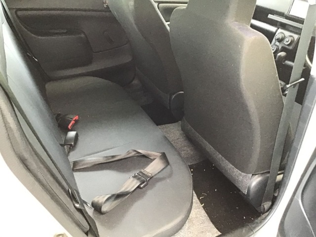 Toyota PROBOX VAN 2021 8339089-6