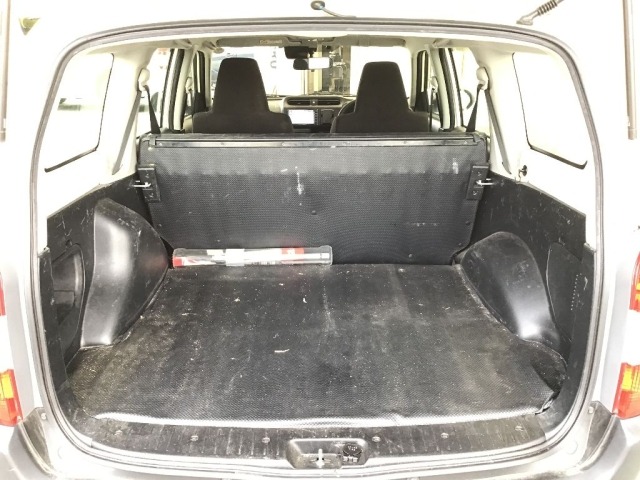 Toyota PROBOX VAN 2021 8339089-7