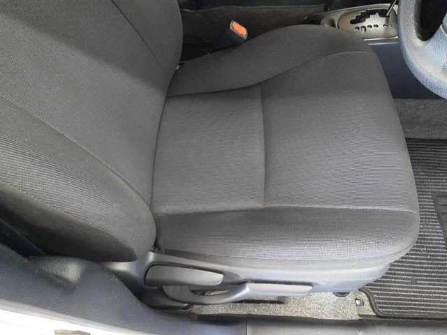 Toyota PROBOX VAN 2020 8339090-10