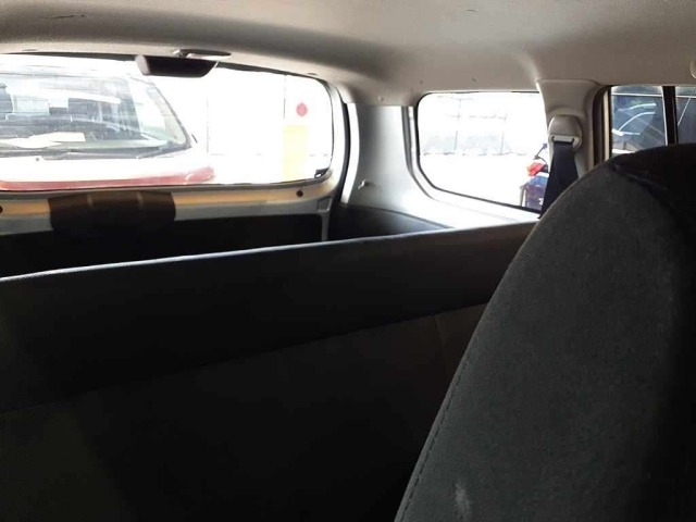 Toyota PROBOX VAN 2020 8339090-11