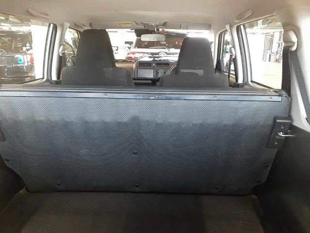 Toyota PROBOX VAN 2020 8339090-12