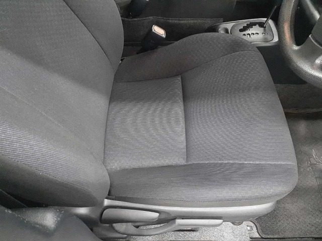 Toyota PROBOX VAN 2019 8339091-10
