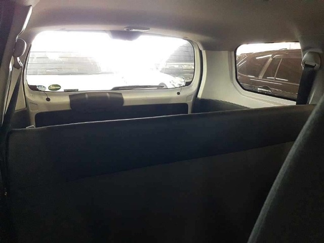Toyota PROBOX VAN 2019 8339091-11