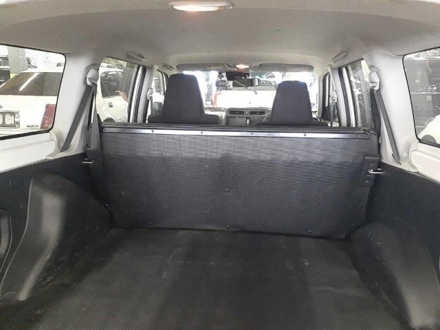 Toyota PROBOX VAN 2019 8339091-12