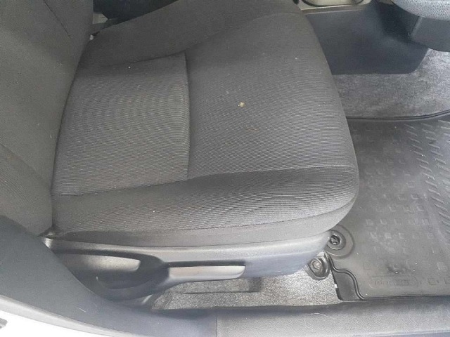 Toyota PROBOX VAN 2021 8339098-10