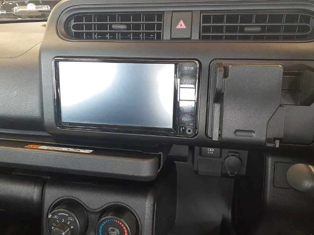 Toyota PROBOX VAN 2021 8339098-12