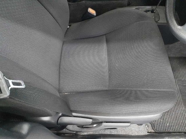 Toyota PROBOX VAN 2021 8339099-10
