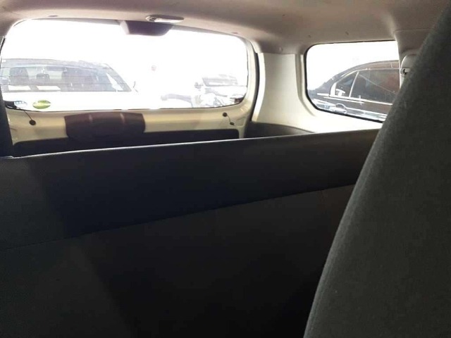 Toyota PROBOX VAN 2021 8339099-11