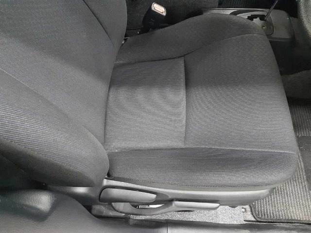 Toyota PROBOX VAN 2020 8339100-10