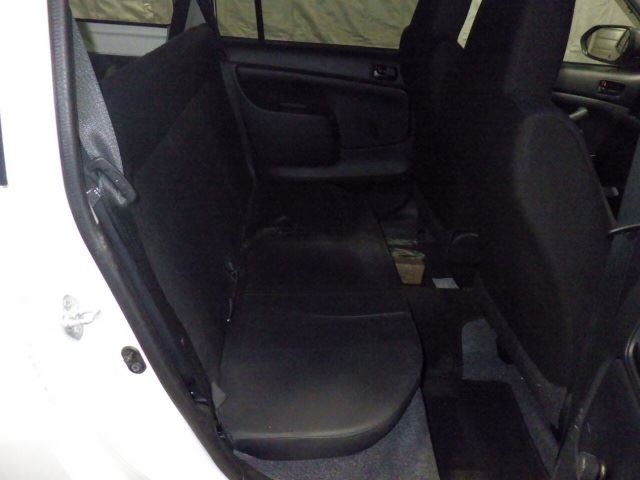 Toyota PROBOX VAN 2021 8339101-5