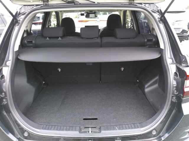 Toyota RAIZE 2021 8337604-10