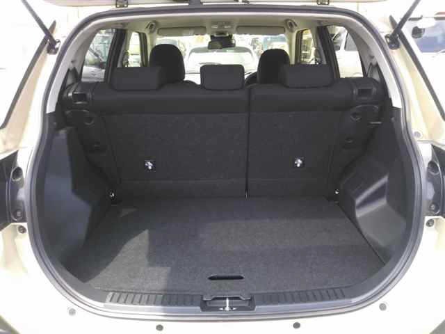 Toyota RAIZE 2025 8337638-10