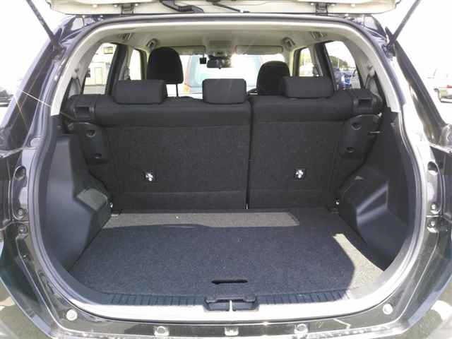 Toyota RAIZE 2021 8337639-10