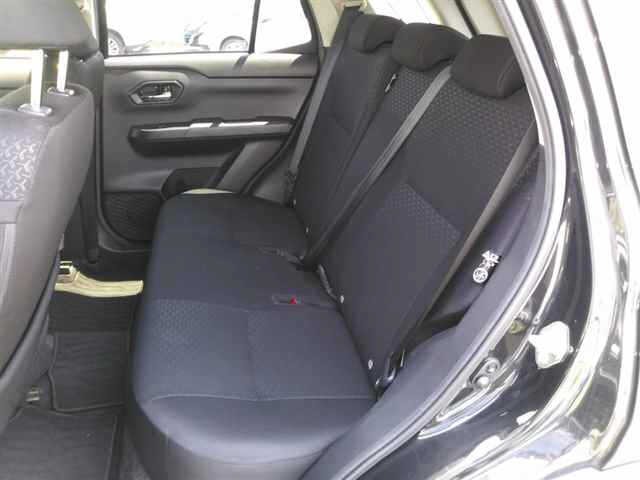 Toyota RAIZE 2021 8337639-9