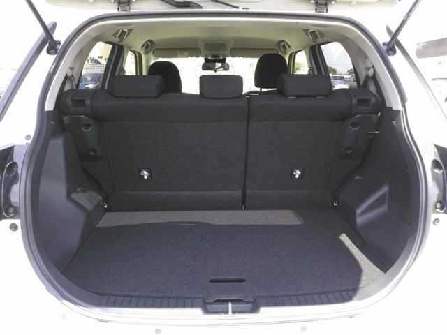 Toyota RAIZE 2024 8337658-10