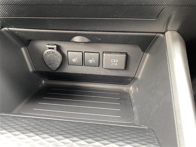 Toyota RAIZE 2019 8338700-1