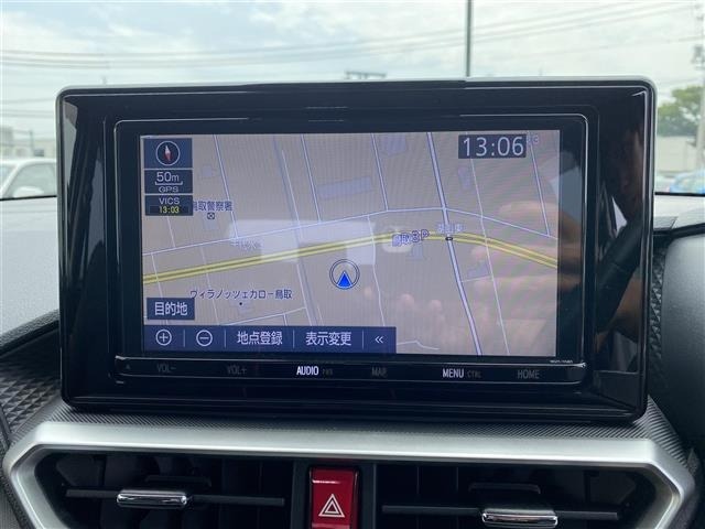 Toyota RAIZE 2019 8338700-15