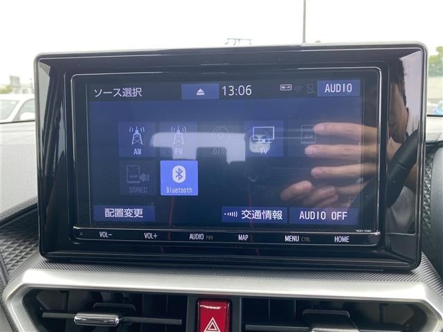 Toyota RAIZE 2019 8338700-16