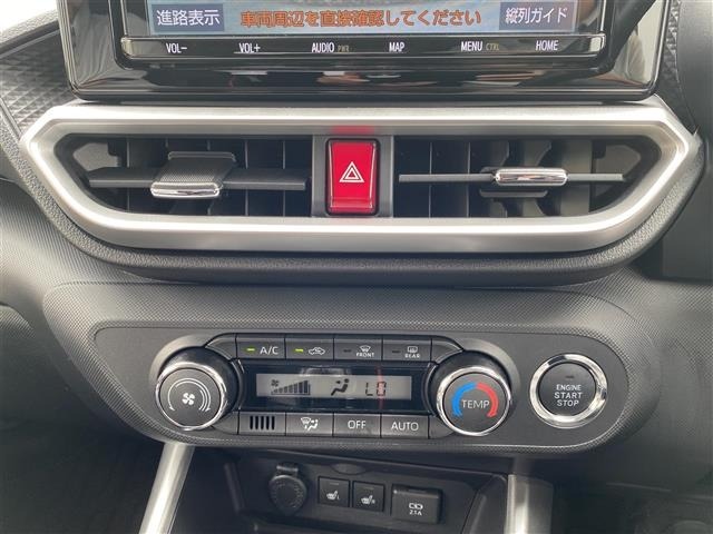 Toyota RAIZE 2019 8338700-19
