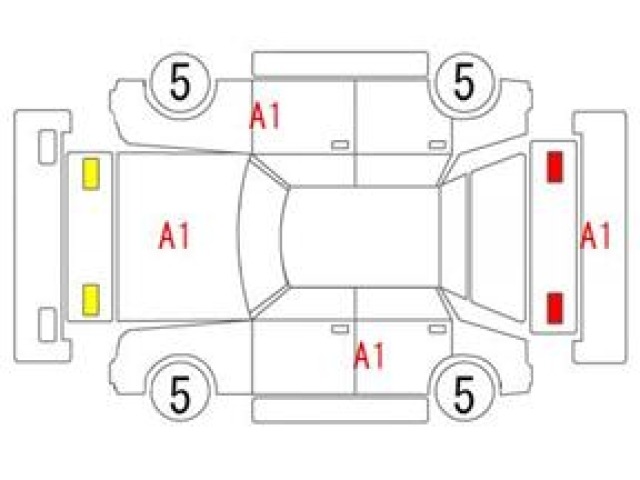 Toyota RAIZE 2019 8338700-23