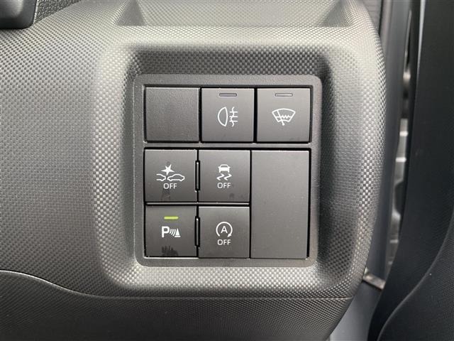 Toyota RAIZE 2019 8338700-3