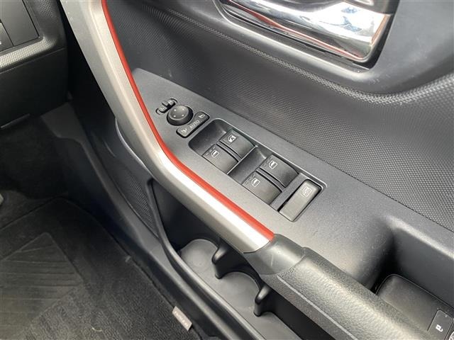 Toyota RAIZE 2019 8338700-5