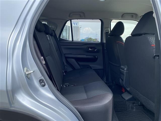 Toyota RAIZE 2019 8338700-6
