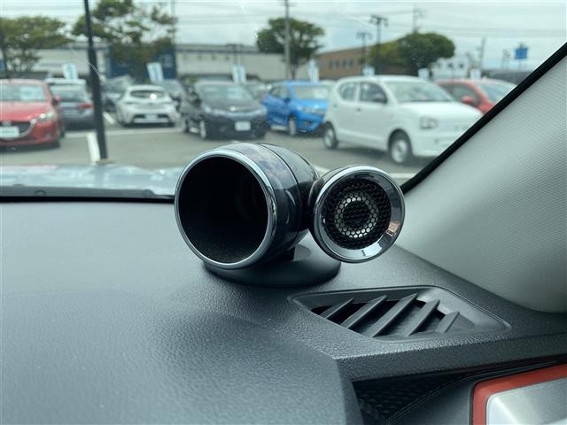 Toyota RAIZE 2019 8338700-7
