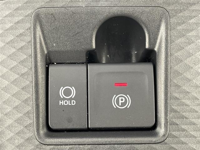 Toyota RAIZE 2025 8338703-1