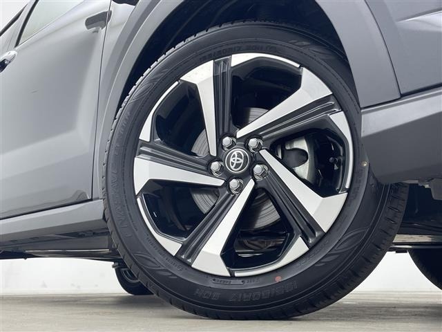 Toyota RAIZE 2025 8338703-12