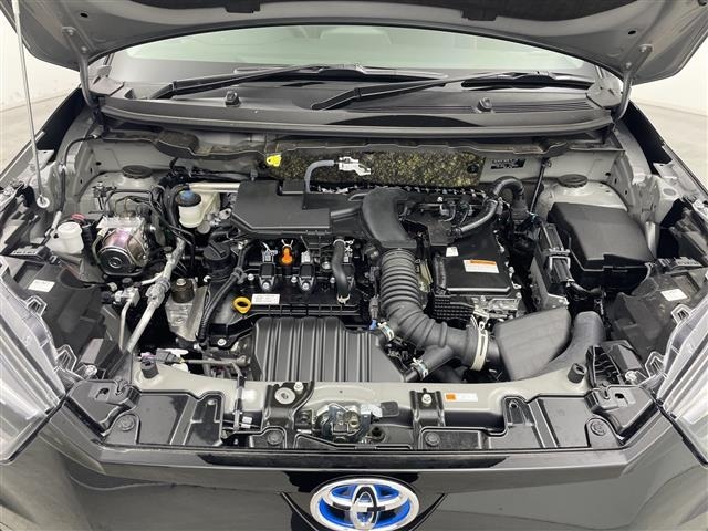 Toyota RAIZE 2025 8338703-14
