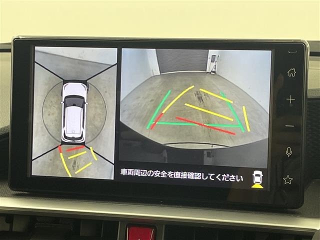 Toyota RAIZE 2025 8338703-18